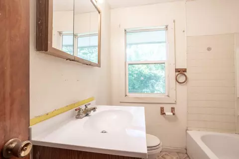 1196 S Dettman Rd, Jackson, MI 49203 photo 16