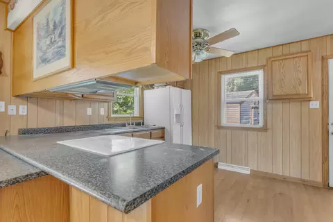 1196 S Dettman Rd, Jackson, MI 49203 photo 10