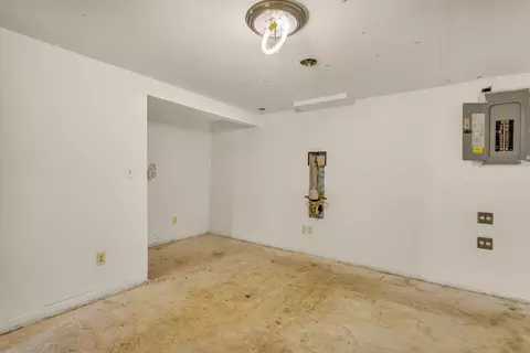 1196 S Dettman Rd, Jackson, MI 49203 photo 18