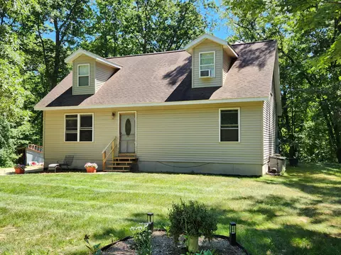 23967 Derek Dr, Sand Lake, MI 49343