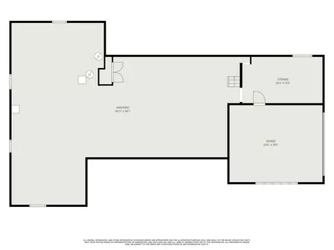 1687 W Willis Rd, Saline, MI 48176 photo 6