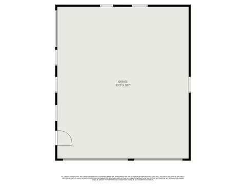 1687 W Willis Rd, Saline, MI 48176 photo 2