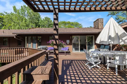 1687 W Willis Rd, Saline, MI 48176 photo 30