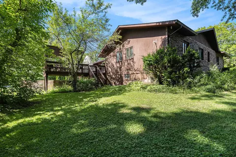 1687 W Willis Rd, Saline, MI 48176 photo 35