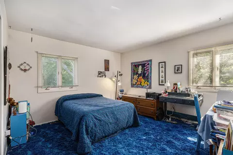 1687 W Willis Rd, Saline, MI 48176 photo 20