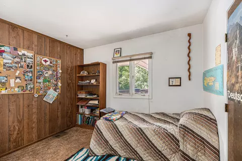 1687 W Willis Rd, Saline, MI 48176 photo 21
