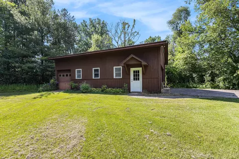 1687 W Willis Rd, Saline, MI 48176 photo 32
