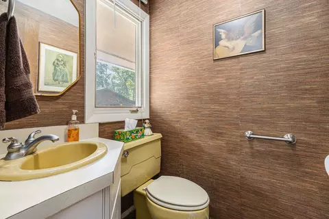 1687 W Willis Rd, Saline, MI 48176 photo 23