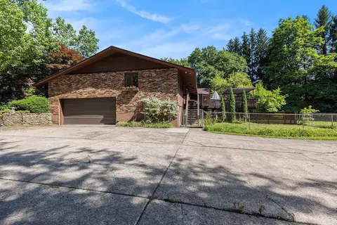 1687 W Willis Rd, Saline, MI 48176 photo 36