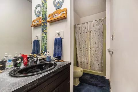 1687 W Willis Rd, Saline, MI 48176 photo 17