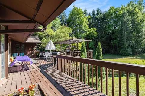1687 W Willis Rd, Saline, MI 48176 photo 28