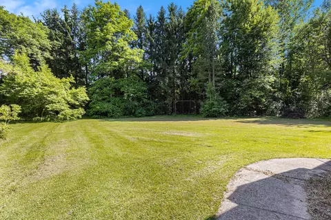1687 W Willis Rd, Saline, MI 48176 photo 33