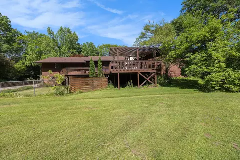 1687 W Willis Rd, Saline, MI 48176 photo 34