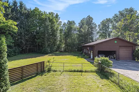 1687 W Willis Rd, Saline, MI 48176 photo 31