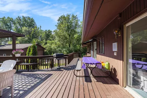 1687 W Willis Rd, Saline, MI 48176 photo 29