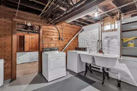 715 Ellery Ave, Jackson, MI 49202 photo 32