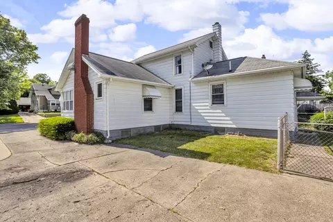 715 Ellery Ave, Jackson, MI 49202 photo 6