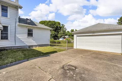 715 Ellery Ave, Jackson, MI 49202 photo 5