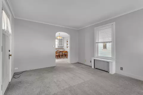 715 Ellery Ave, Jackson, MI 49202 photo 11