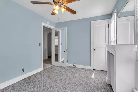 715 Ellery Ave, Jackson, MI 49202 photo 16