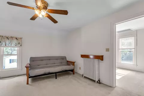 715 Ellery Ave, Jackson, MI 49202 photo 26