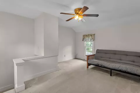715 Ellery Ave, Jackson, MI 49202 photo 24