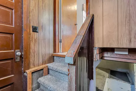 715 Ellery Ave, Jackson, MI 49202 photo 30