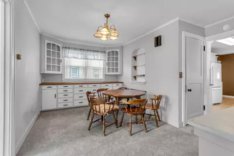 715 Ellery Ave, Jackson, MI 49202 photo 12