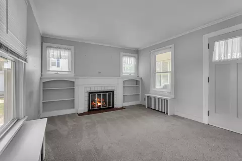 715 Ellery Ave, Jackson, MI 49202 photo 10