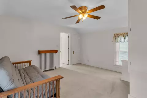 715 Ellery Ave, Jackson, MI 49202 photo 25