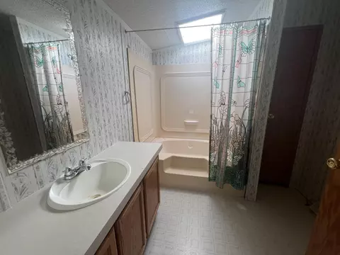 3435 N Pine Ave, White Cloud, MI 49349 photo 17