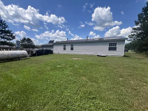 3435 N Pine Ave, White Cloud, MI 49349 photo 6