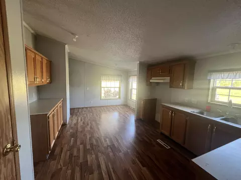 3435 N Pine Ave, White Cloud, MI 49349 photo 4