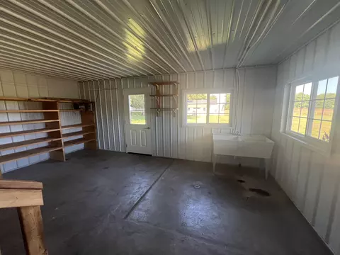 3435 N Pine Ave, White Cloud, MI 49349 photo 19