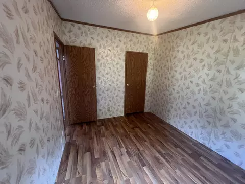 3435 N Pine Ave, White Cloud, MI 49349 photo 14