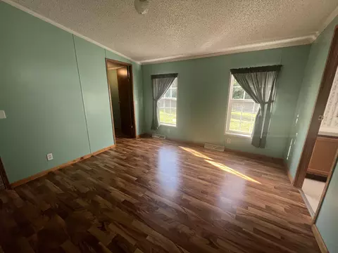3435 N Pine Ave, White Cloud, MI 49349 photo 10