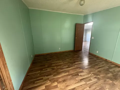 3435 N Pine Ave, White Cloud, MI 49349 photo 11
