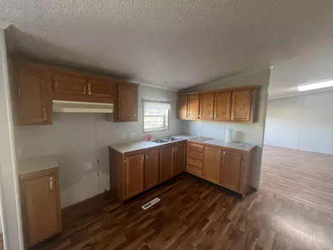 3435 N Pine Ave, White Cloud, MI 49349 photo 3