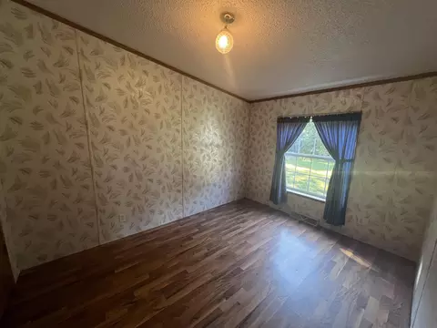 3435 N Pine Ave, White Cloud, MI 49349 photo 15