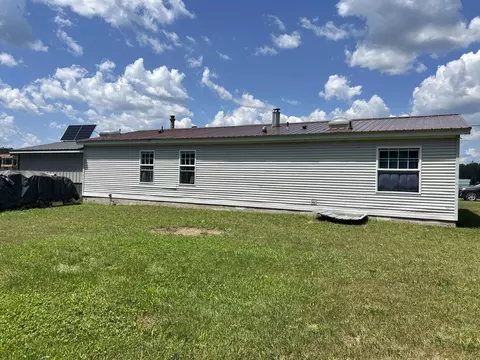 3435 N Pine Ave, White Cloud, MI 49349 photo 5