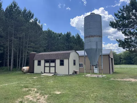 3435 N Pine Ave, White Cloud, MI 49349 photo 9