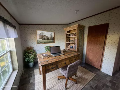 3435 N Pine Ave, White Cloud, MI 49349 photo 8