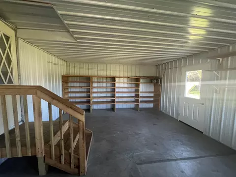3435 N Pine Ave, White Cloud, MI 49349 photo 20