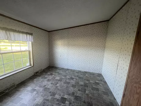 3435 N Pine Ave, White Cloud, MI 49349 photo 13