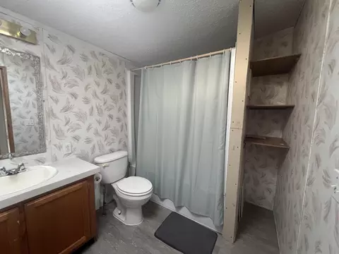 3435 N Pine Ave, White Cloud, MI 49349 photo 16