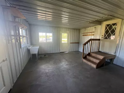 3435 N Pine Ave, White Cloud, MI 49349 photo 18