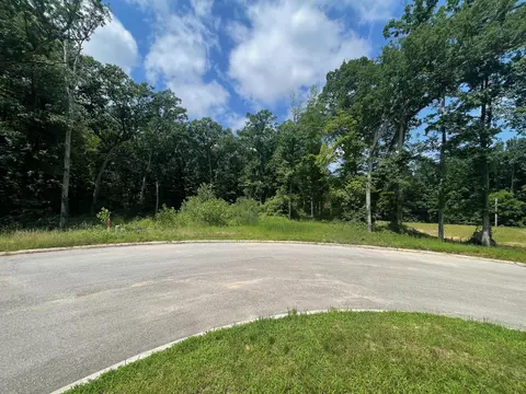 lot16 Grafalcon Ct, Niles, MI 49120