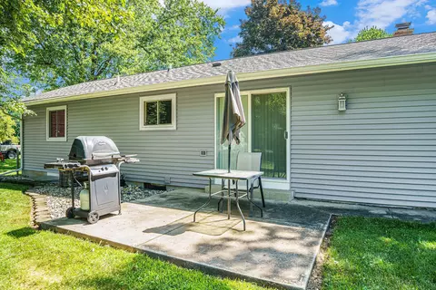 773 Glenview Dr, Plainwell, MI 49080 photo 24