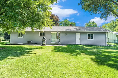 773 Glenview Dr, Plainwell, MI 49080 photo 25