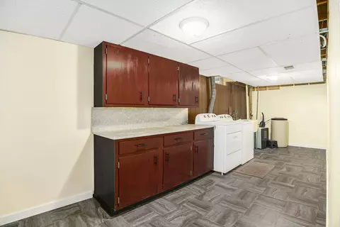 773 Glenview Dr, Plainwell, MI 49080 photo 16